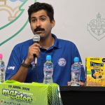 Puerto Vallarta Marathon Brings 3,000 Runners to Town