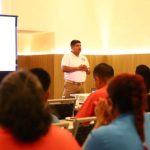 Puerto Vallarta Trains Hotel Staff for Emergencies