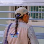 Puerto Vallarta Trains Neighborhood Leaders on Dengue