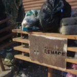 Puerto Vallarta Trash Piles Grow as Pickup Falters