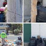 Puerto Vallarta garbage issues drag on after takeover