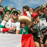 Puerto Vallarta gets World Cup Fan Fest and concert