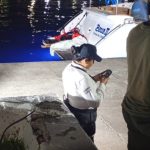 Puerto Vallarta jet ski crash leaves one dead offshore