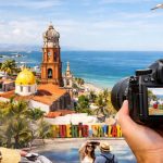 Puerto Vallarta leans on influencers to revive tourism