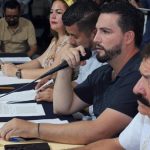 Puerto Vallarta moves to help market vendors after fires