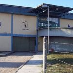 Puerto Vallarta prison gets another surprise inspection