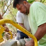 Puerto Vallarta races to restore water after line collapse