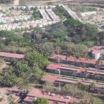 Puerto Vallarta’s Civil Hospital Project Moves Ahead
