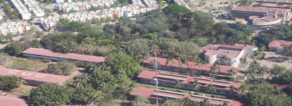 Puerto Vallarta’s Civil Hospital Project Moves Ahead