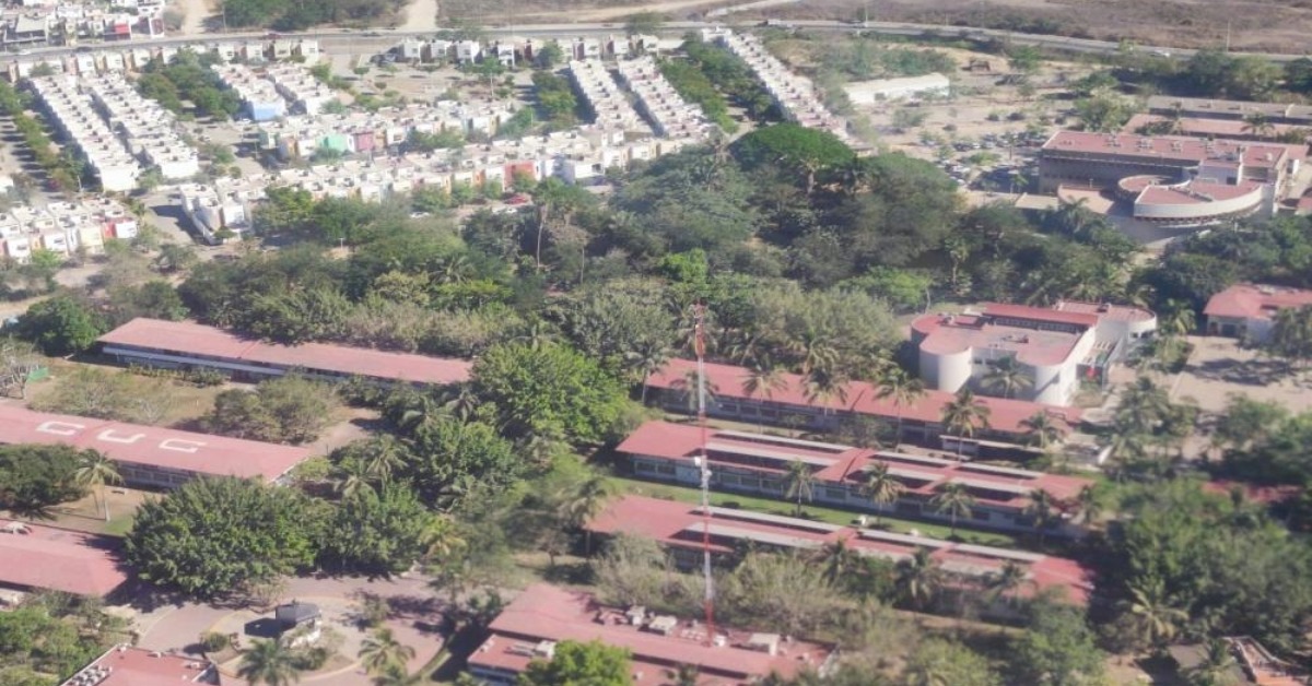 Puerto Vallarta’s Civil Hospital Project Moves Ahead