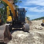 Punta de Mita Turtle Beach Protest Raises Pressure