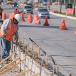 Quintana Roo Posts Mexico's Fastest Industrial Gain