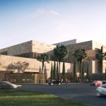 Quintana Roo turns to U.S. consulate in missing case