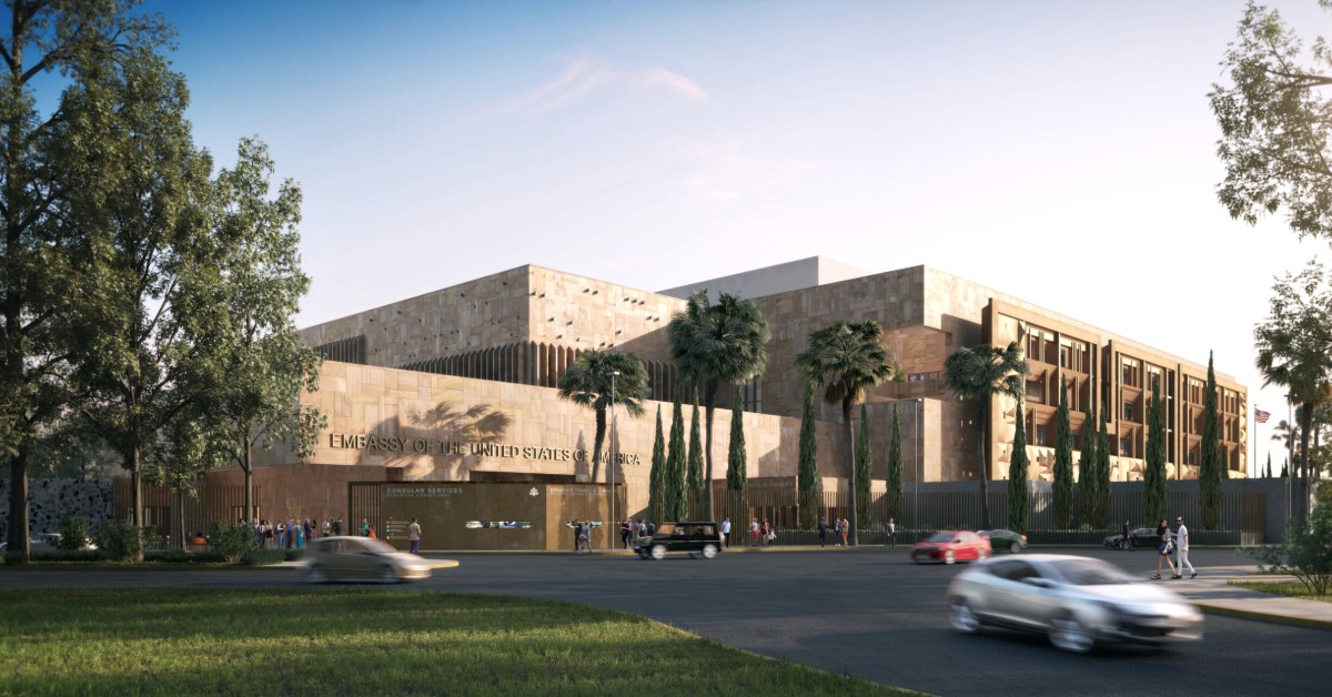 Quintana Roo turns to U.S. consulate in missing case