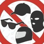 Robbery Crew Warning Spreads in Vallarta and Bahía