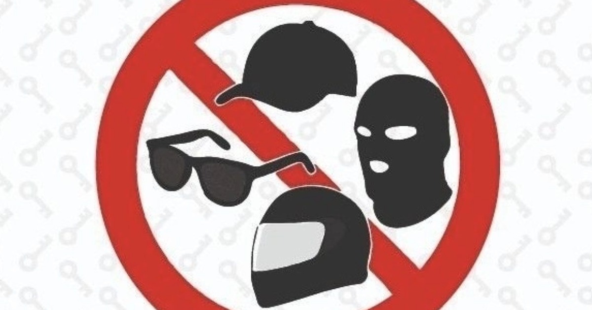 Robbery Crew Warning Spreads in Vallarta and Bahía