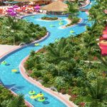Royal Caribbean Mahahual Plan Clears Key Court Hurdle