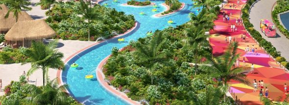 Royal Caribbean Mahahual Plan Clears Key Court Hurdle