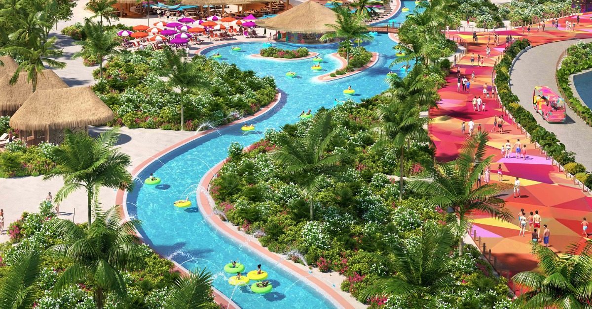 Royal Caribbean Mahahual Plan Clears Key Court Hurdle