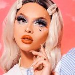 San Miguel LGBTQ discrimination case draws state response