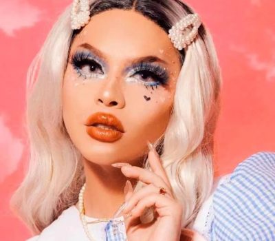 San Miguel LGBTQ discrimination case draws state response