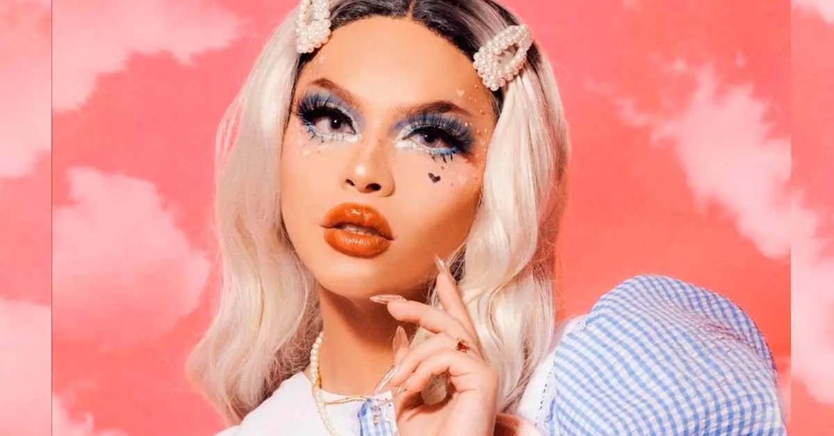 San Miguel LGBTQ discrimination case draws state response