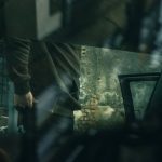 San Miguel de Allende robberies surge in early 2026