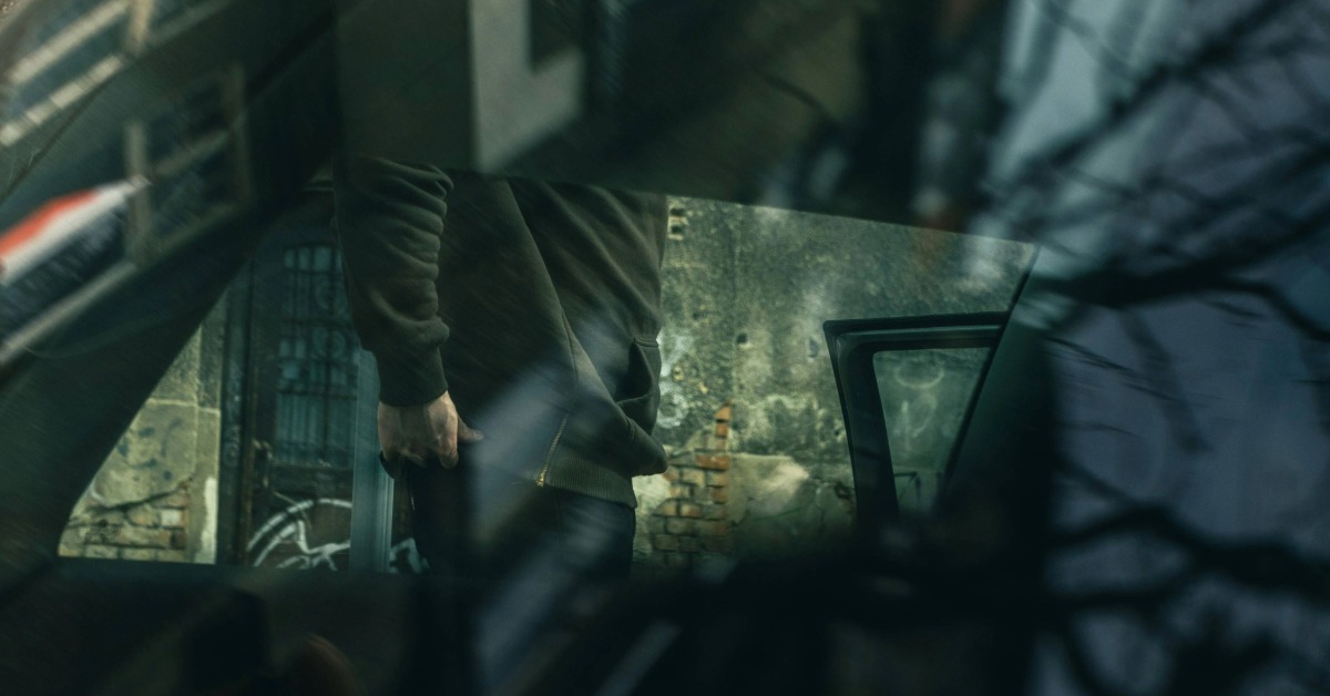 San Miguel de Allende robberies surge in early 2026