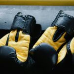 San Miguel readies international boxing card for April