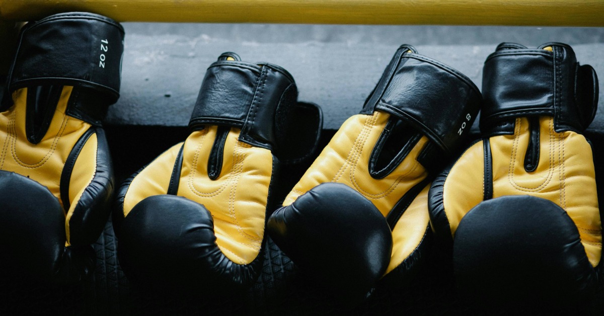 San Miguel readies international boxing card for April