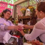 San Miguel sets spring events push for tourism