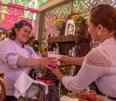 San Miguel sets spring events push for tourism