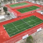 San Miguel sports park sparks protected-area clash