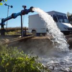 San Miguel water wells face new transparency review