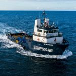 Sea Shepherd Joins Río Lagartos Anti-Poaching Patrols