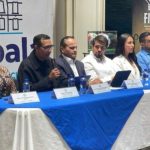 Spiritual Film Festival Heads to Chapala and Ajijic