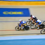 Tadeo Rayo puts Chapala on the map with Jalisco gold