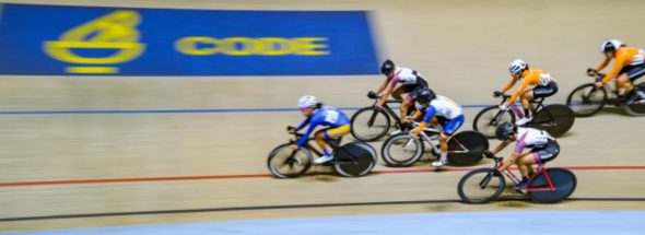 Tadeo Rayo puts Chapala on the map with Jalisco gold