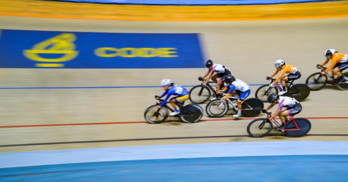 Tadeo Rayo puts Chapala on the map with Jalisco gold