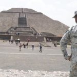 Teotihuacán Reopens as Security Tightens for Visitors