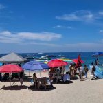 Three Semana Santa deaths reported in Bahía de Banderas