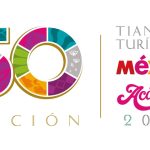 Tianguis 2026 Gives Mexican Cuisine a Bigger Tourism Role
