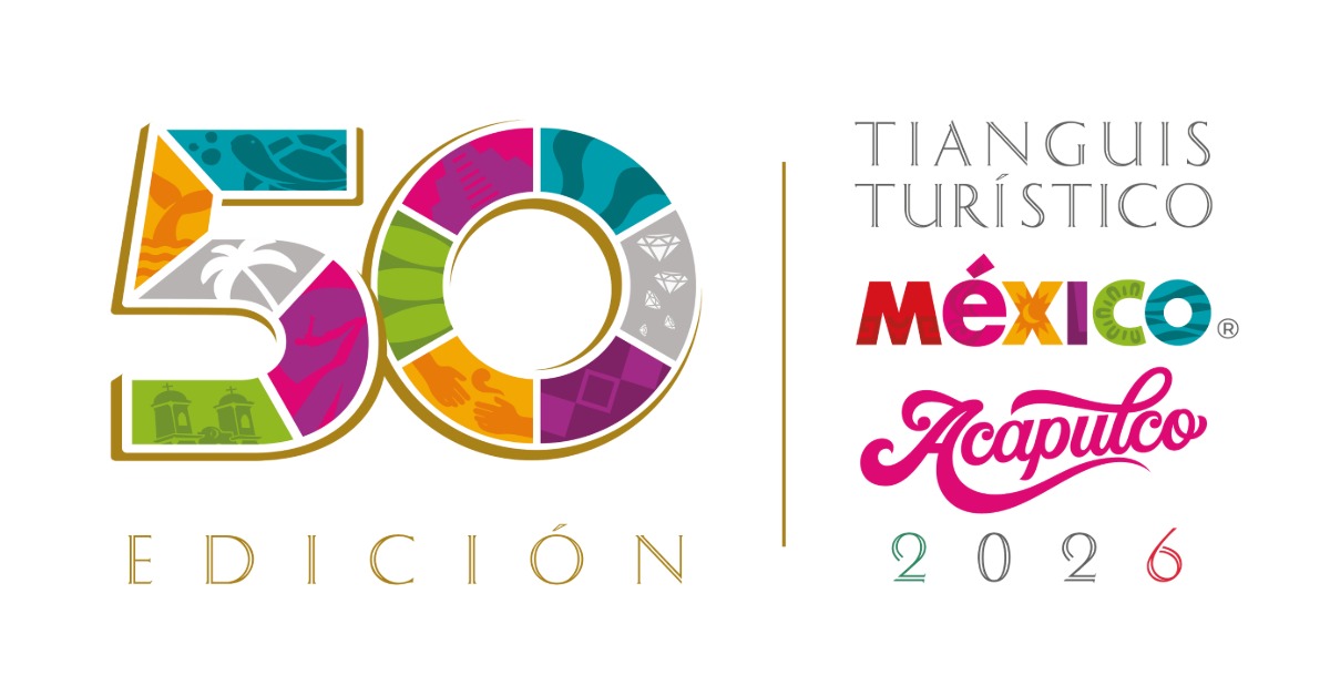 Tianguis 2026 Gives Mexican Cuisine a Bigger Tourism Role