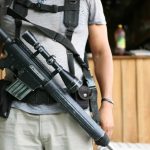 TikTok job offer led Jalisco teens into alleged cartel trap