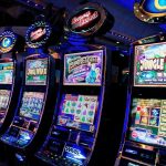 Treasury and Mexico move on cartel-linked casino network
