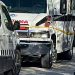 U.S. Tourist Dies After Pool Fall Near Isla Mujeres