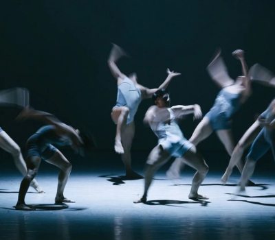 UNAM San Miguel readies arts and humanities festival