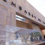 US Pressure on Mexican Politicians Could Go Further