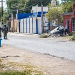 US bars 75 linked to Sinaloa cartel in new visa move