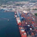 Why Criminal Groups Are Fighting Over Colima’s Port